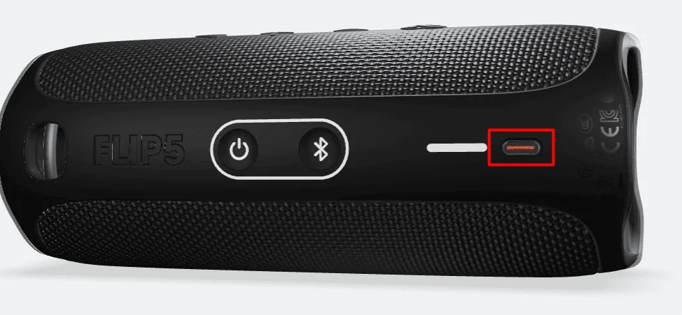 Caixas de som bluetooth em promoção na black friday Caixas de som bluetooth em promoção na black friday. Selecionamos as melhores caixas de som bluetooth da black friday 2023 e te explicamos um pouquinho sobre como escolher sua próxima caixinha portátil