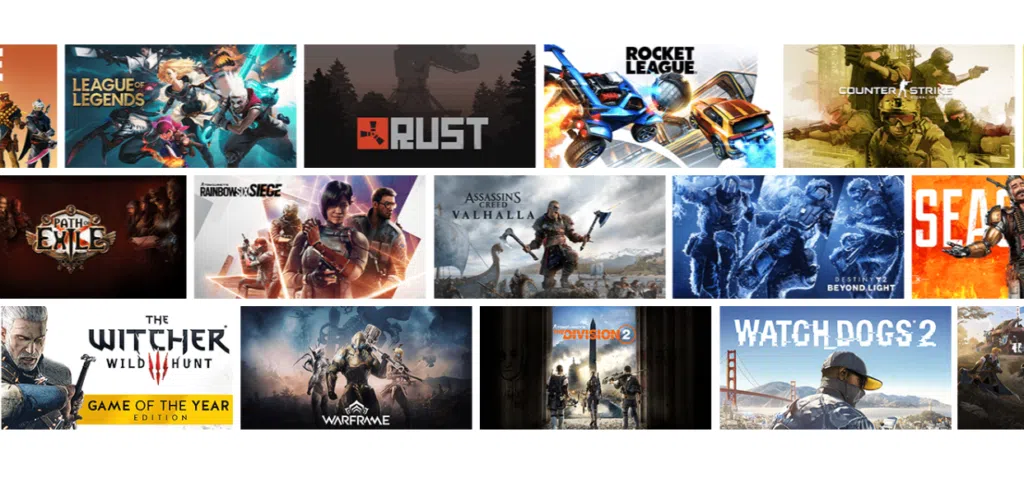 Nvidia anuncia lançamento do geforce now no brasil para amanhã, 14 Nvidia anuncia lançamento do geforce now no brasil para amanhã, 14