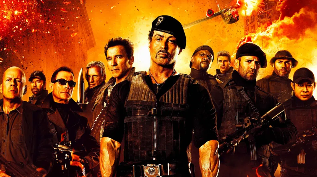 Como usar a pluto tv, serviço de streaming gratuito Como usar a pluto tv, serviço de streaming gratuito. A pluto tv é um serviço gratuito com tv ao vivo, filmes e séries, sem a necessidade de realizar cadastro