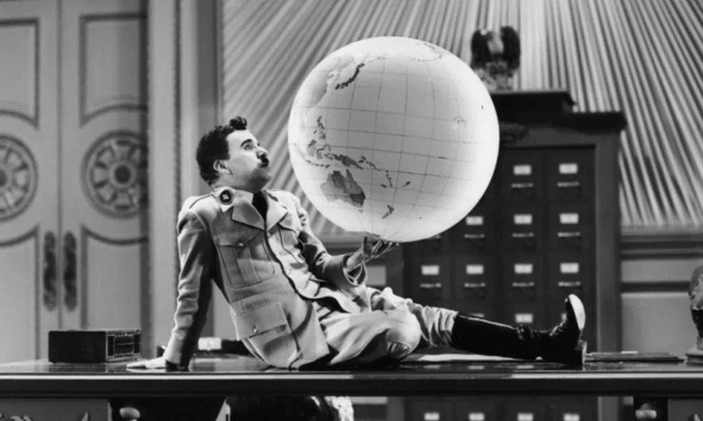 Como usar a pluto tv, serviço de streaming gratuito Como usar a pluto tv, serviço de streaming gratuito. A pluto tv é um serviço gratuito com tv ao vivo, filmes e séries, sem a necessidade de realizar cadastro