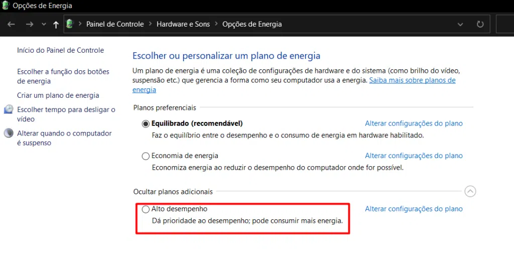 8 dicas para melhorar o desempenho da placa de vídeo 8 dicas rápidas para melhorar o desempenho da placa de vídeo