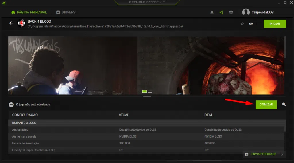 8 dicas para melhorar o desempenho da placa de vídeo 8 dicas rápidas para melhorar o desempenho da placa de vídeo