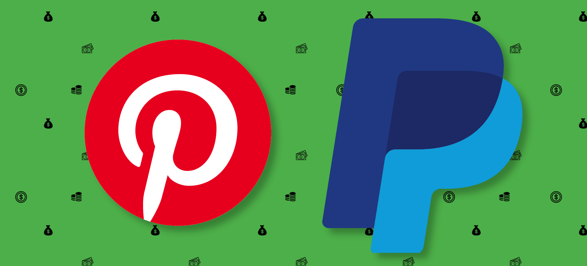 Paypal puede comprar Pinterest por $ 45 mil millones, la mayor adquisición de redes sociales