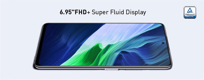 Temui infinix note 10 pro, smartphone dengan 128 gb seharga $ 1 dan garansi dua tahun Temukan infinix note 10 pro, smartphone dengan 128 gb seharga R$ 1 dan garansi dua tahun. Ideal bagi mereka yang menyukai perangkat berperforma tinggi dan penggemar game online, smartphone baru ini memiliki versi dengan penyimpanan 499 GB seharga R$256.