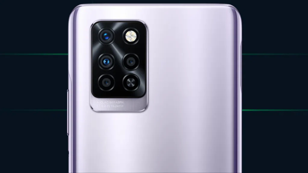 Conheça o infinix note 10 pro, smartphone com 128 gb a r$ 1. 499 e dois anos de garantia Conheça o infinix note 10 pro, smartphone com 128 gb a r$ 1. 499 e dois anos de garantia. Ideal paraquem gosta de aparelhos com alto desempenho e para os aficionados em jogos on-line, o novo smartphone tem versão com 256 gb de armazenamento por r$ 1. 699.