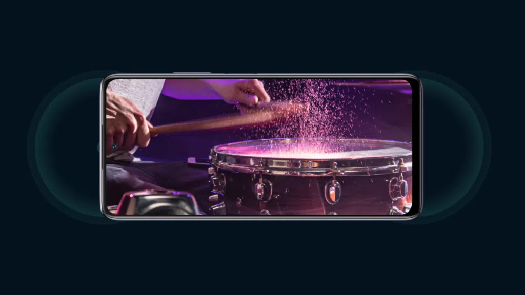 Conheça o infinix note 10 pro, smartphone com 128 gb a r$ 1. 499 e dois anos de garantia Conheça o infinix note 10 pro, smartphone com 128 gb a r$ 1. 499 e dois anos de garantia. Ideal paraquem gosta de aparelhos com alto desempenho e para os aficionados em jogos on-line, o novo smartphone tem versão com 256 gb de armazenamento por r$ 1. 699.