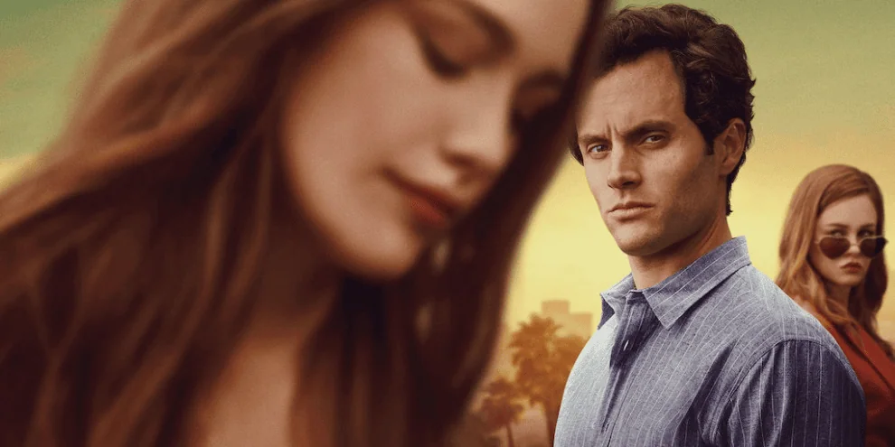 15 películas y series de suspenso imperdibles en netflix 15 películas y series de suspenso imperdibles en netflix