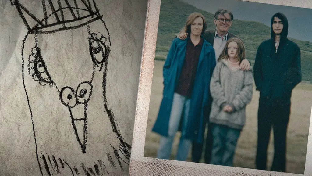 15 filmes de terror imperdíveis pra você assistir no halloween Hereditário (2018)