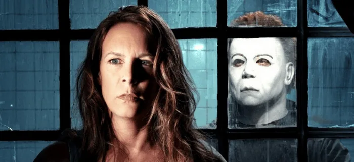 15 películas de terror imperdibles para ver en Halloween Halloween - La noche del terror (1978)