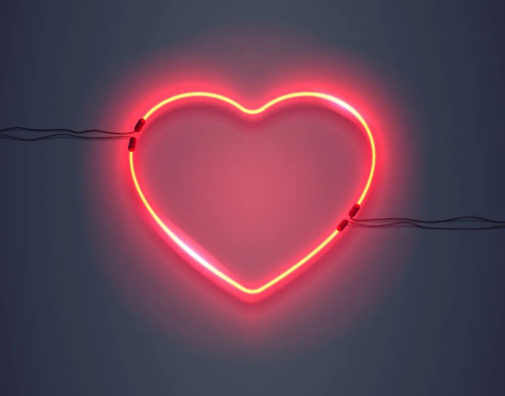 Instagramでのエンゲージメントは、使用するハッシュタグが少ないほど良好であることが調査で示されています .