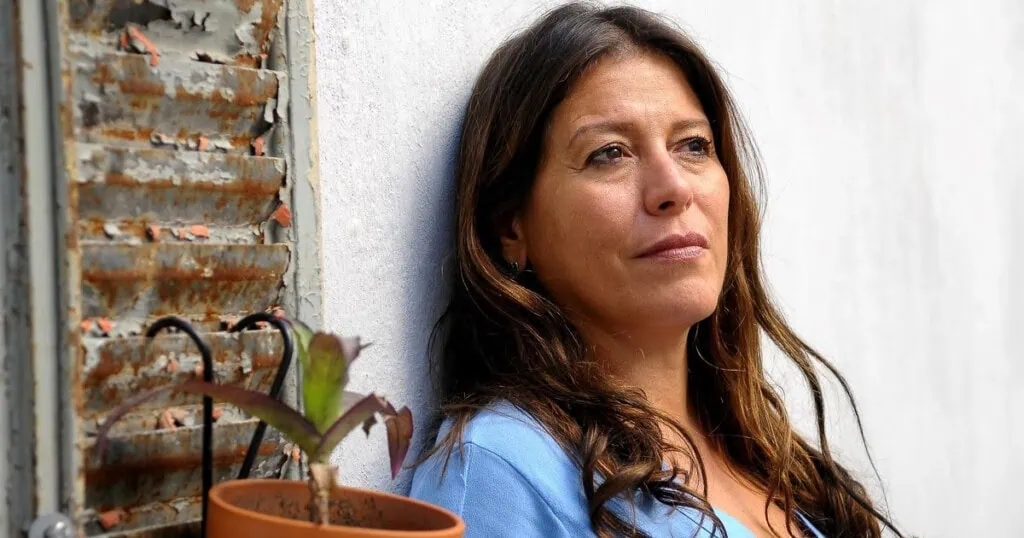 15 curiosidades sobre os 15 anos do google docs Viviana rivero