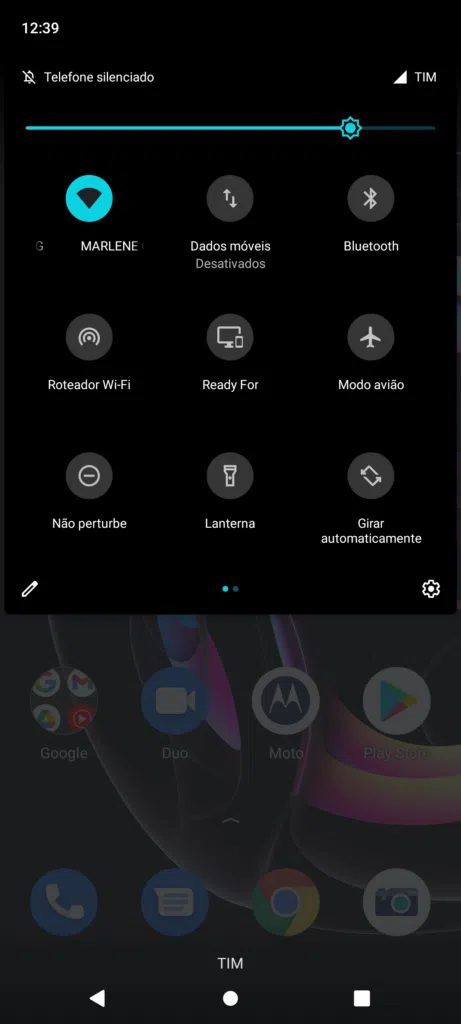 Review: motorola edge 20 pro é o celular premium com um leve amargor Review: motorola edge 20 pro é o celular premium com um leve amargor. O motorola edge 20 pro se sai bem em quase tudo e ganha destaque com o ready for, mas passa a sensação que falta algo