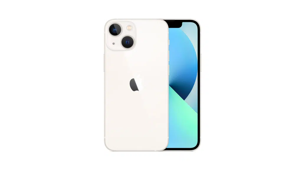 Apple inicia pré-venda do iphone 13 no brasil Especificações técnicas do iphone 13 mini