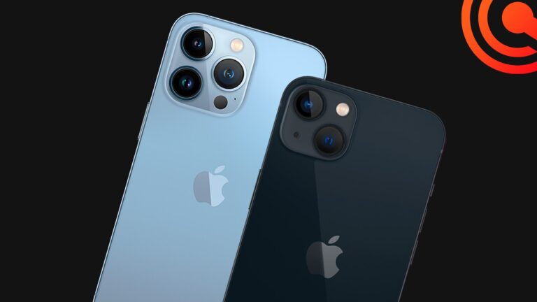Review: iphone 13 ou iphone 13 pro?
