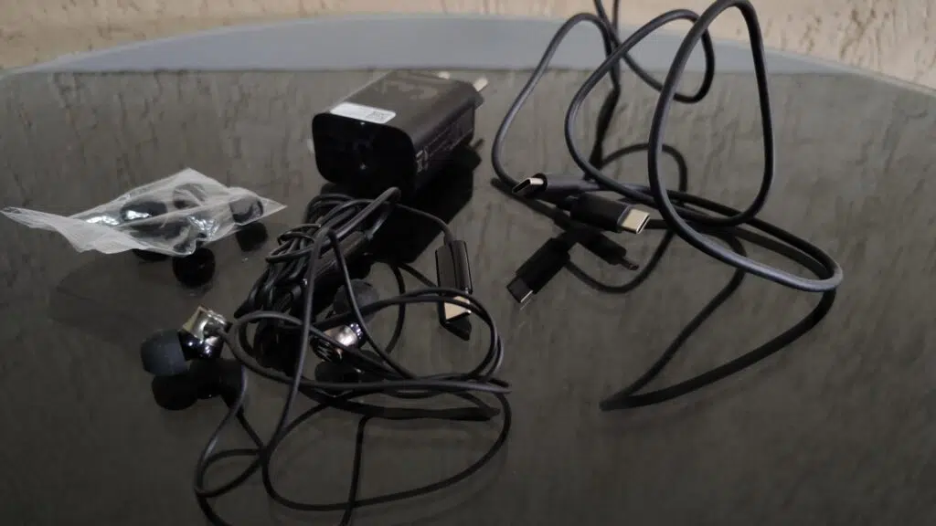 Review: motorola edge 20 pro é o celular premium com um leve amargor Review: motorola edge 20 pro é o celular premium com um toquinho amargo