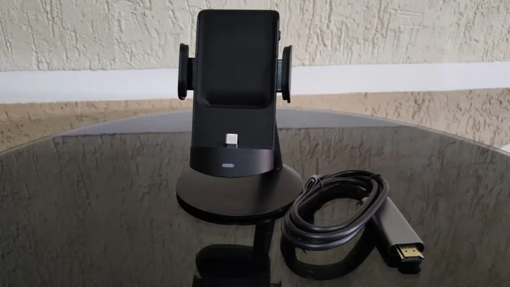 Review: motorola edge 20 pro é o celular premium com um leve amargor Review: motorola edge 20 pro é o celular premium com um toquinho amargo