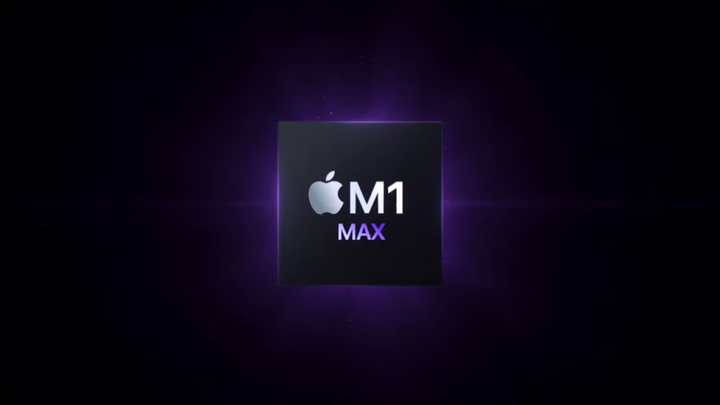 Novo macbook pro da apple poderá custar até r$ 80. 799. Novos macbook pro chegam com os processadores m1 pro e m1 max, até 64gb de memória ram e notch na tela
