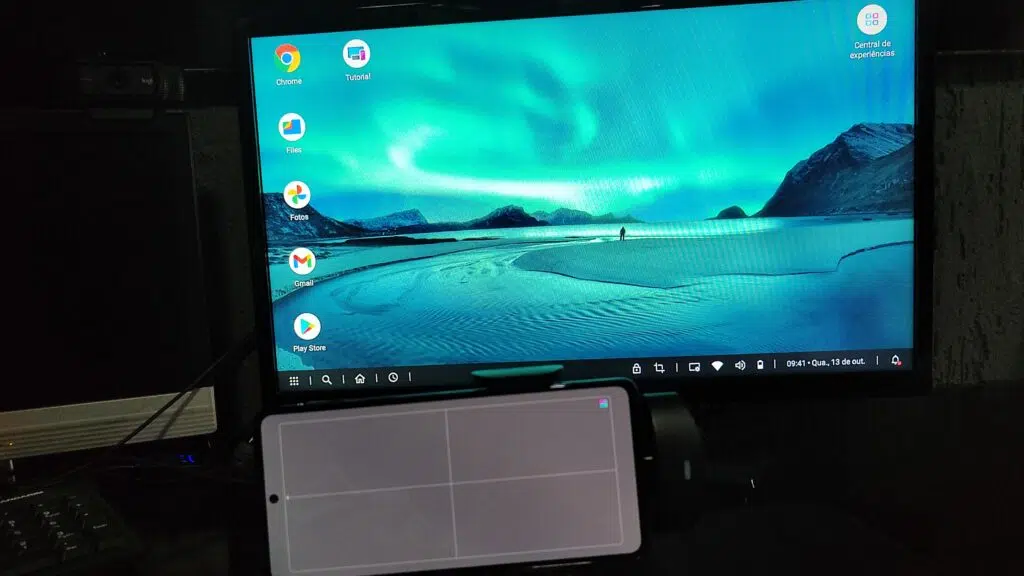 Review: motorola edge 20 pro é o celular premium com um leve amargor Review: motorola edge 20 pro é o celular premium com um leve amargor. O motorola edge 20 pro se sai bem em quase tudo e ganha destaque com o ready for, mas passa a sensação que falta algo