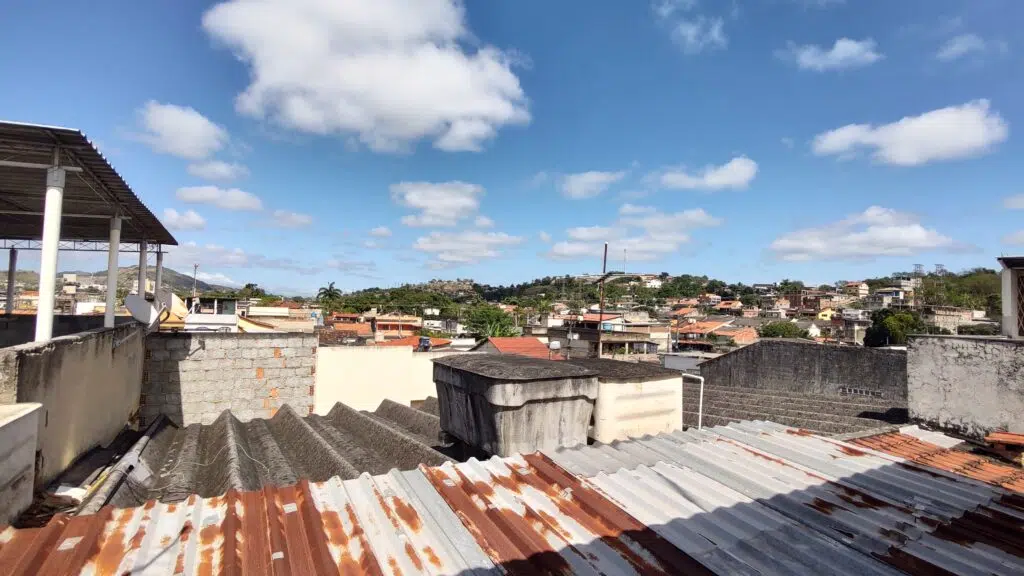 Review: motorola edge 20 pro é o celular premium com um leve amargor Review: motorola edge 20 pro é o celular premium com um leve amargor. O motorola edge 20 pro se sai bem em quase tudo e ganha destaque com o ready for, mas passa a sensação que falta algo