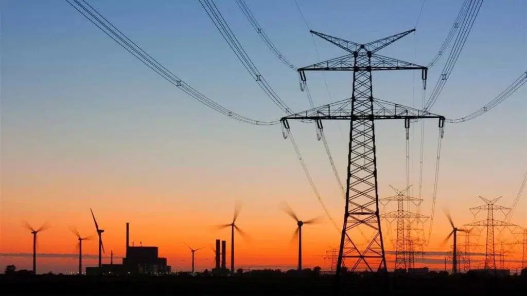 110v e 220v: conheça as diferenças entre elas e saiba qual é a melhor opção Tabela com a voltagem nos estados e cidades do brasil