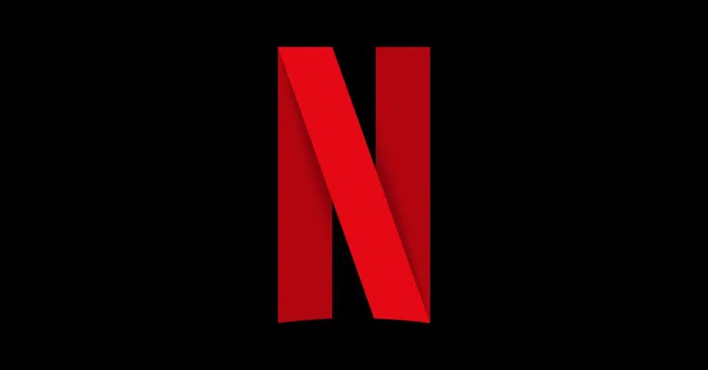 Vale a pena cancelar tv a cabo? Conheça alternativas de streaming Vale a pena cancelar tv a cabo? Conheça alternativas de streaming