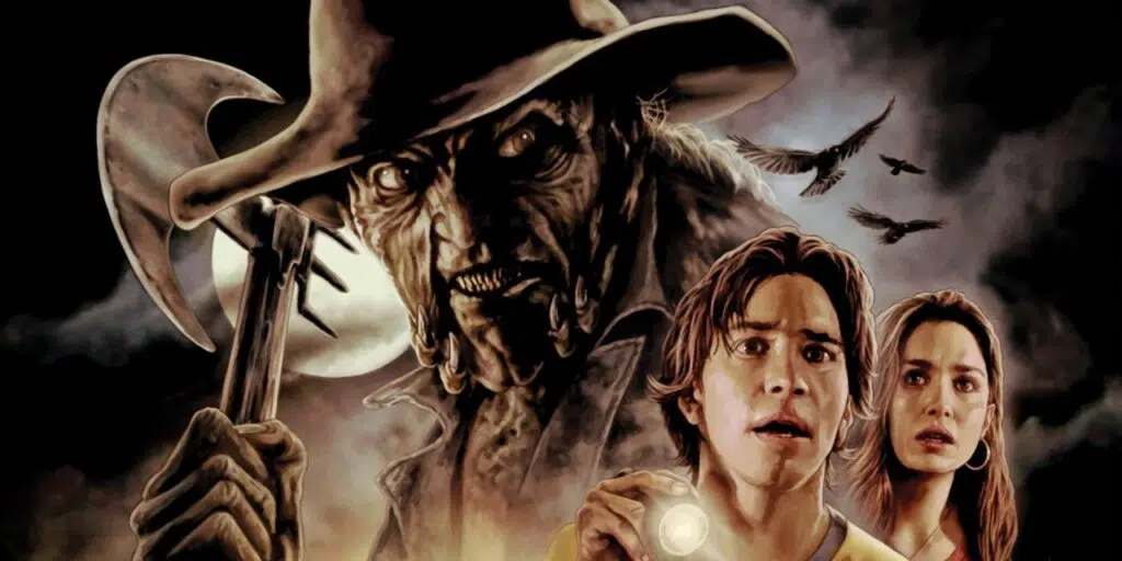 Como usar a pluto tv, serviço de streaming gratuito Como usar a pluto tv, serviço de streaming gratuito. A pluto tv é um serviço gratuito com tv ao vivo, filmes e séries, sem a necessidade de realizar cadastro