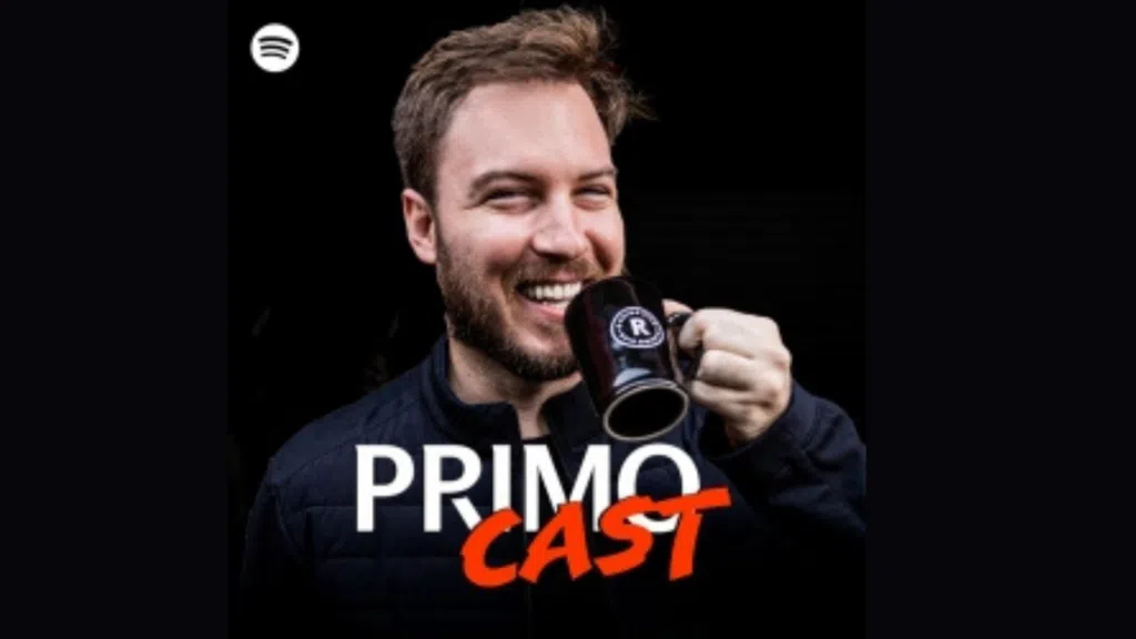 Os 30 melhores podcasts do spotify para ouvir ainda em 2021 Os 30 melhores podcasts do spotify para ouvir ainda em 2021. Uma seleção com os mais ouvidos e melhores podcasts do spotify