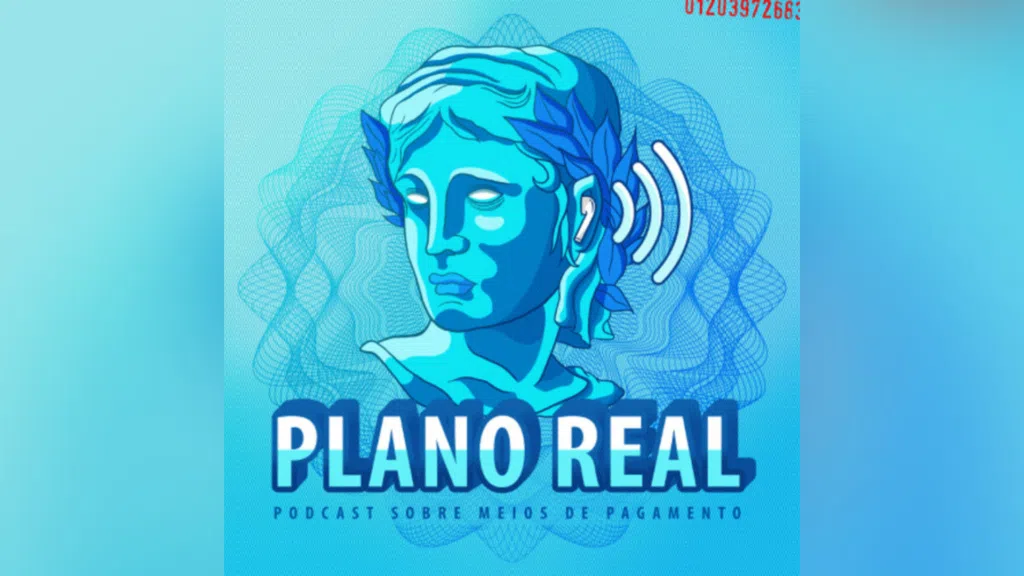 Os 30 melhores podcasts do spotify para ouvir ainda em 2021 Os 30 melhores podcasts do spotify para ouvir ainda em 2021. Uma seleção com os mais ouvidos e melhores podcasts do spotify