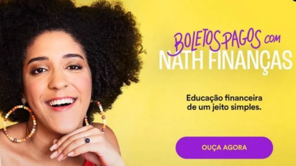Os 30 melhores podcasts do spotify para ouvir ainda em 2021 Os 30 melhores podcasts do spotify para ouvir ainda em 2021. Uma seleção com os mais ouvidos e melhores podcasts do spotify