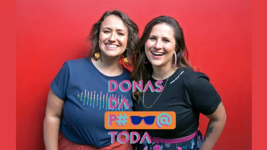 Os 30 melhores podcasts do spotify para ouvir ainda em 2021 Os 30 melhores podcasts do spotify para ouvir ainda em 2021. Uma seleção com os mais ouvidos e melhores podcasts do spotify