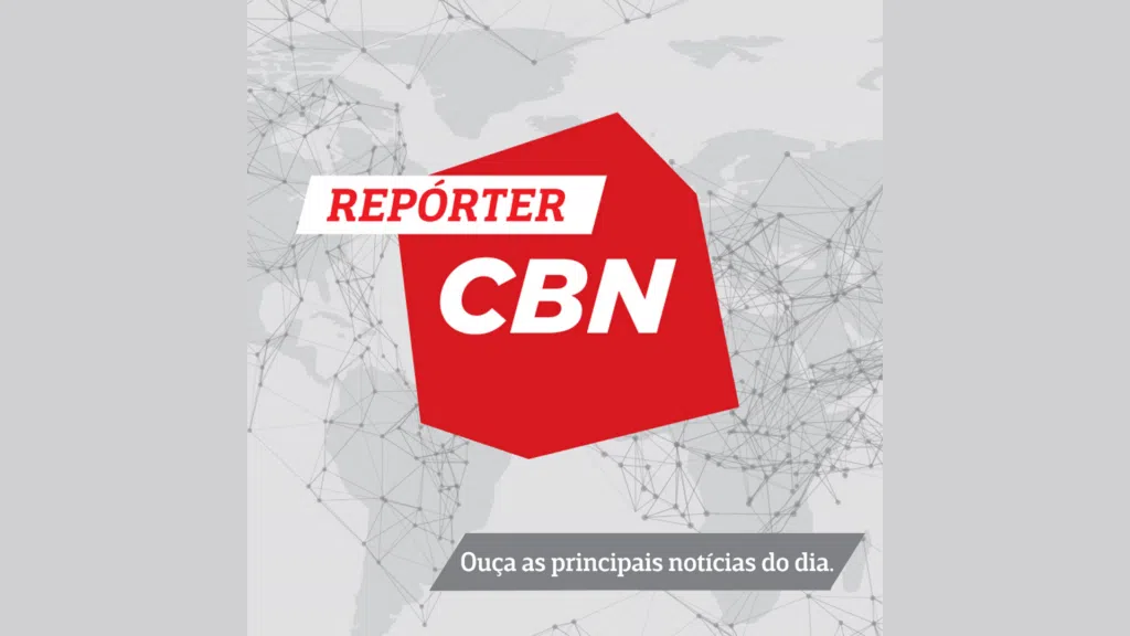 Os 30 melhores podcasts do spotify para ouvir ainda em 2021 Os 30 melhores podcasts do spotify para ouvir ainda em 2021. Uma seleção com os mais ouvidos e melhores podcasts do spotify