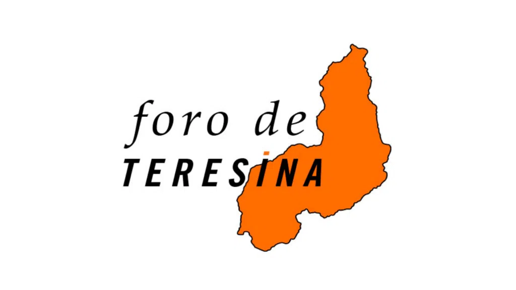 Os 30 melhores podcasts do spotify para ouvir ainda em 2021 Os 30 melhores podcasts do spotify para ouvir ainda em 2021. Uma seleção com os mais ouvidos e melhores podcasts do spotify