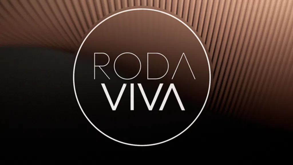 Os 30 melhores podcasts do spotify para ouvir ainda em 2021 Os 30 melhores podcasts do spotify para ouvir ainda em 2021. Uma seleção com os mais ouvidos e melhores podcasts do spotify