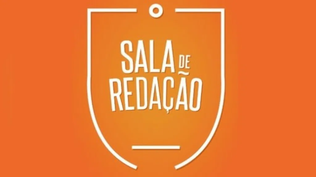 Os 30 melhores podcasts do spotify para ouvir ainda em 2021 Os 30 melhores podcasts do spotify para ouvir ainda em 2021. Uma seleção com os mais ouvidos e melhores podcasts do spotify