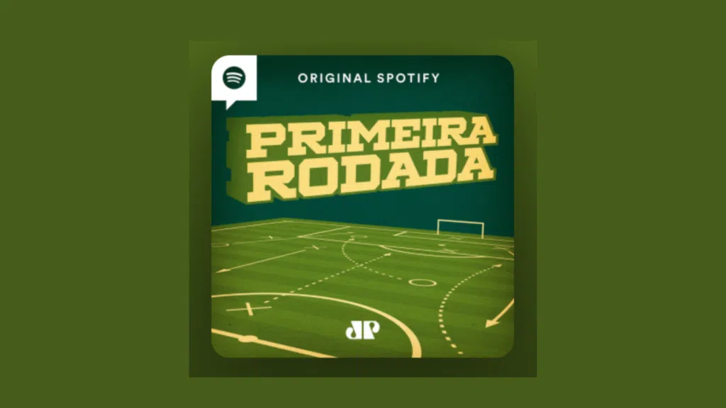 Os 30 melhores podcasts do spotify para ouvir ainda em 2021 Os 30 melhores podcasts do spotify para ouvir ainda em 2021. Uma seleção com os mais ouvidos e melhores podcasts do spotify