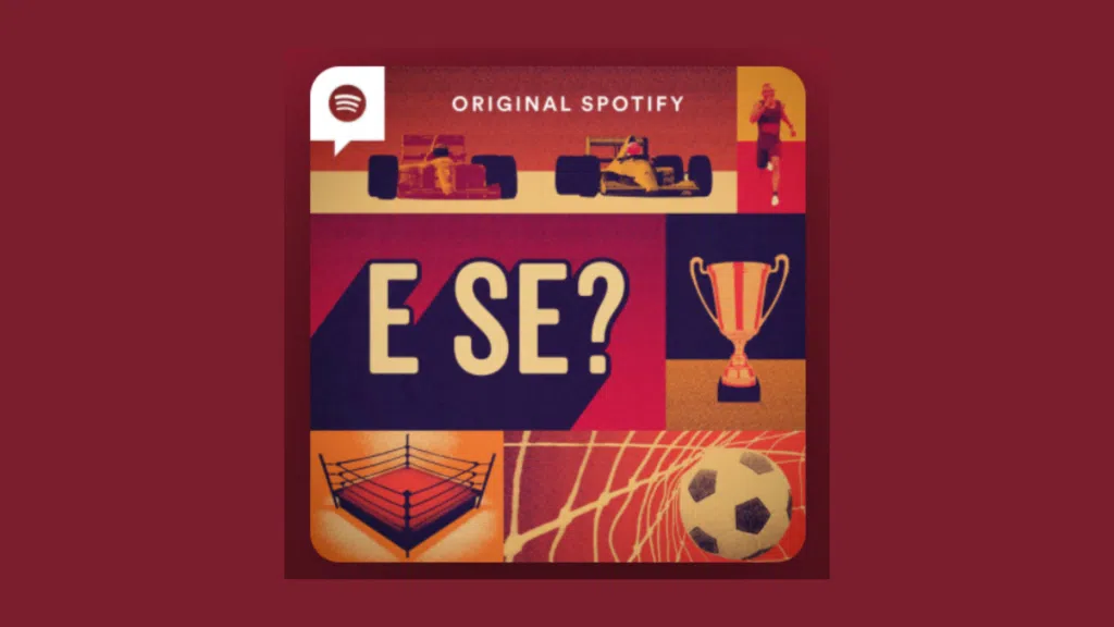 Os 30 melhores podcasts do spotify para ouvir ainda em 2021 Os 30 melhores podcasts do spotify para ouvir ainda em 2021. Uma seleção com os mais ouvidos e melhores podcasts do spotify