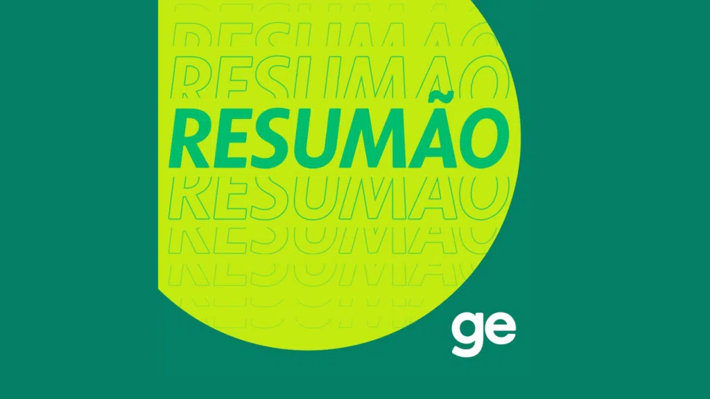 Os 30 melhores podcasts do spotify para ouvir ainda em 2021 Os 30 melhores podcasts do spotify para ouvir ainda em 2021. Uma seleção com os mais ouvidos e melhores podcasts do spotify