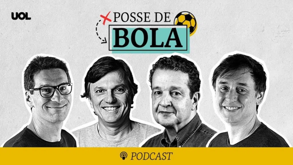 Os 30 melhores podcasts do spotify para ouvir ainda em 2021 Os 30 melhores podcasts do spotify para ouvir ainda em 2021. Uma seleção com os mais ouvidos e melhores podcasts do spotify