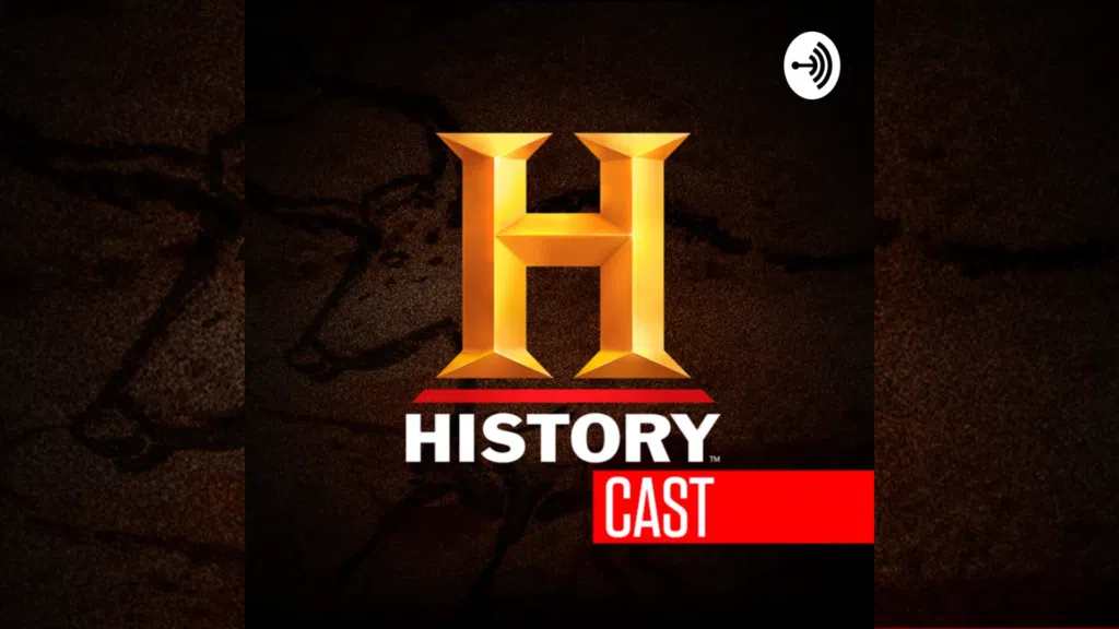 Os 30 melhores podcasts do spotify para ouvir ainda em 2021 Os 30 melhores podcasts do spotify para ouvir ainda em 2021. Uma seleção com os mais ouvidos e melhores podcasts do spotify