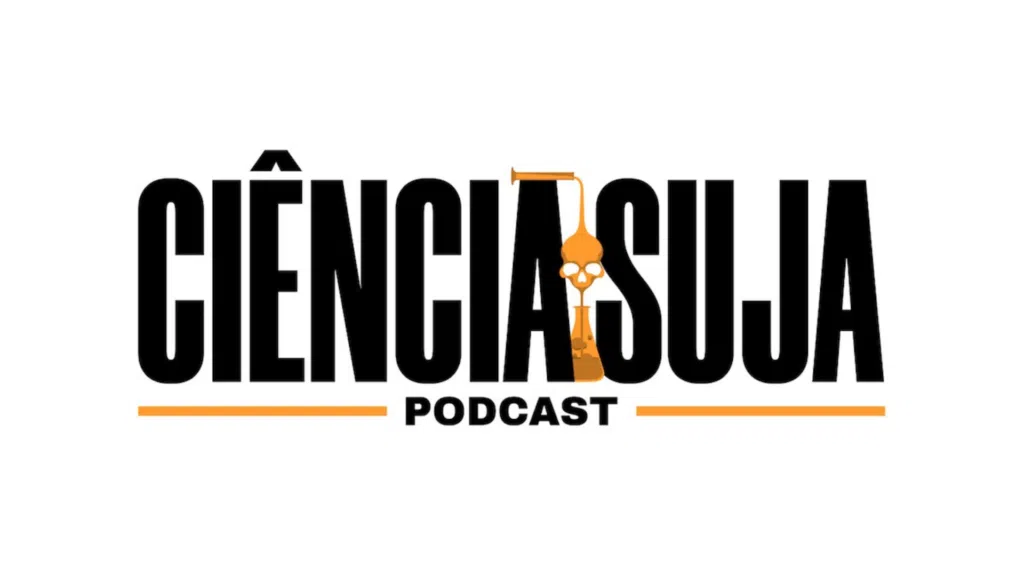 Os 30 melhores podcasts do spotify para ouvir ainda em 2021 Os 30 melhores podcasts do spotify para ouvir ainda em 2021. Uma seleção com os mais ouvidos e melhores podcasts do spotify