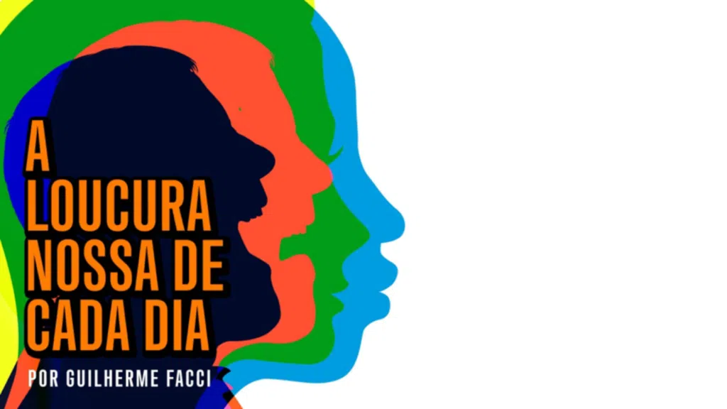 Os 30 melhores podcasts do spotify para ouvir ainda em 2021 Os 30 melhores podcasts do spotify para ouvir ainda em 2021. Uma seleção com os mais ouvidos e melhores podcasts do spotify