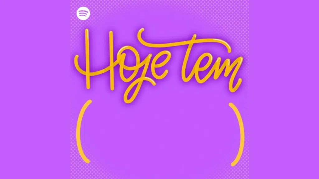 Os 30 melhores podcasts do spotify para ouvir ainda em 2021 Melhores podcasts do spotify