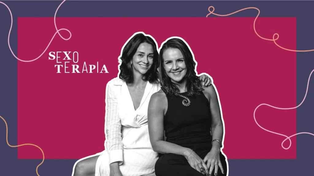 Os 30 melhores podcasts do spotify para ouvir ainda em 2021 Os 30 melhores podcasts do spotify para ouvir ainda em 2021. Uma seleção com os mais ouvidos e melhores podcasts do spotify