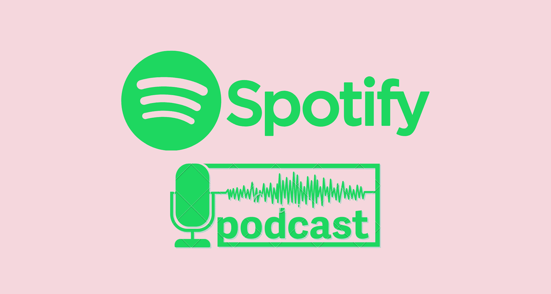 Podcast (33)