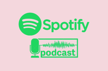 Os 30 melhores podcasts do spotify para ouvir ainda em 2021. Uma seleção com os mais ouvidos e melhores podcasts do spotify