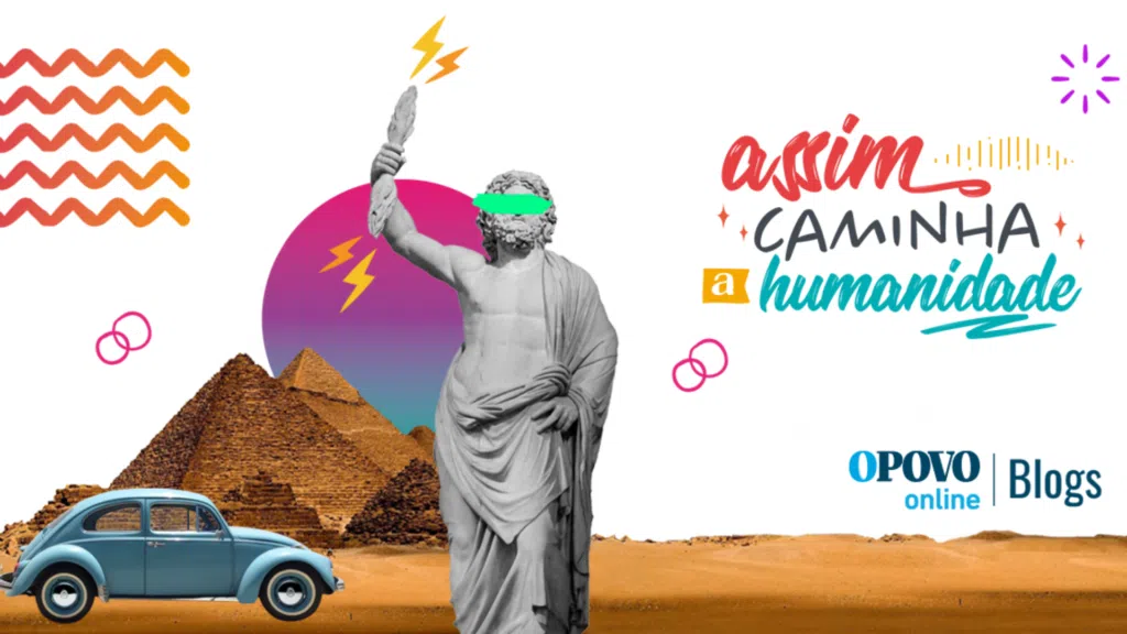 Os 30 melhores podcasts do spotify para ouvir ainda em 2021 Os 30 melhores podcasts do spotify para ouvir ainda em 2021. Uma seleção com os mais ouvidos e melhores podcasts do spotify