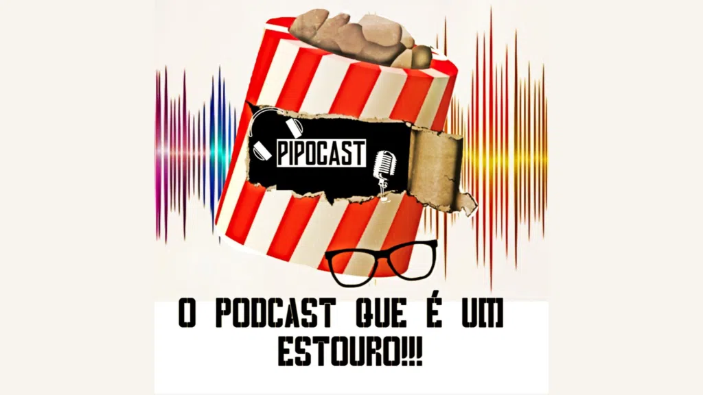 Os 30 melhores podcasts do spotify para ouvir ainda em 2021 Os 30 melhores podcasts do spotify para ouvir ainda em 2021. Uma seleção com os mais ouvidos e melhores podcasts do spotify