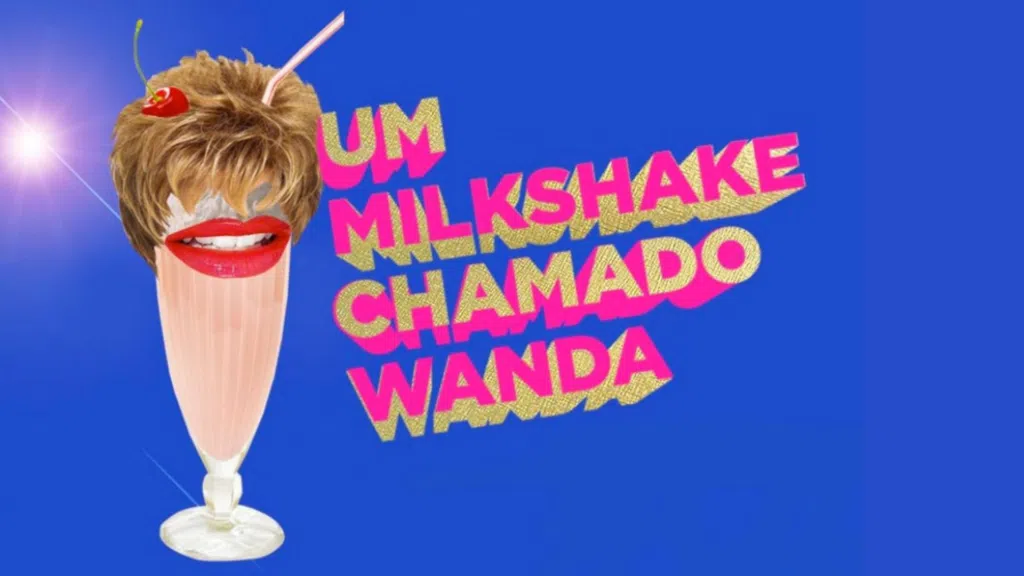 Os 30 melhores podcasts do spotify para ouvir ainda em 2021 Os 30 melhores podcasts do spotify para ouvir ainda em 2021. Uma seleção com os mais ouvidos e melhores podcasts do spotify