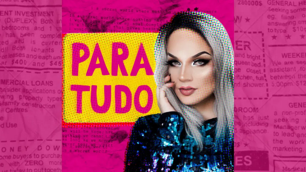 Os 30 melhores podcasts do spotify para ouvir ainda em 2021 Os 30 melhores podcasts do spotify para ouvir ainda em 2021. Uma seleção com os mais ouvidos e melhores podcasts do spotify