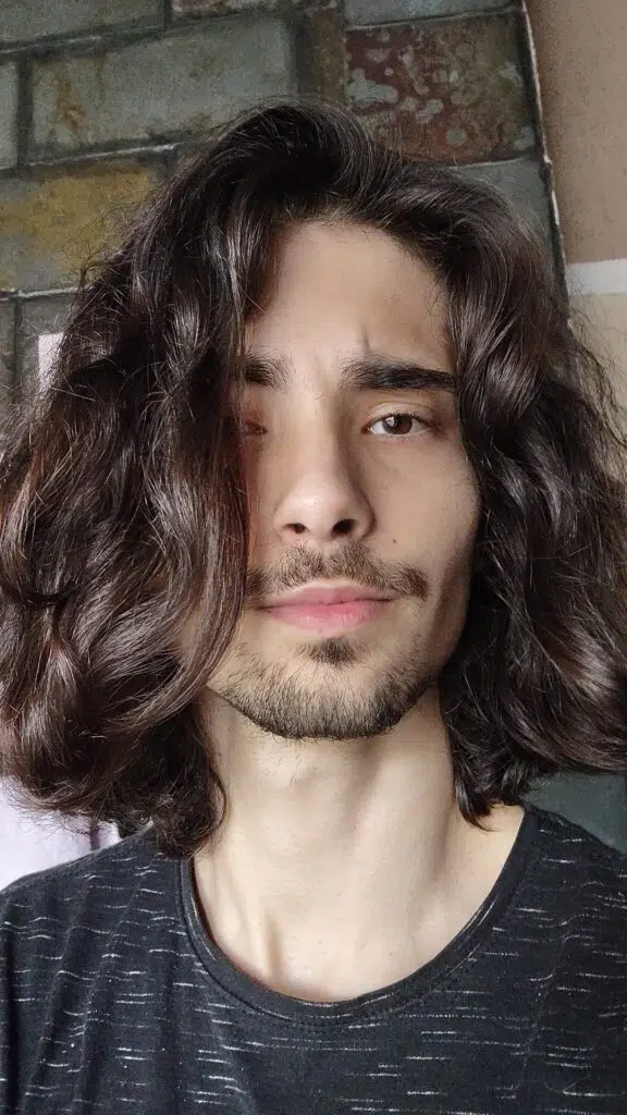 Review: motorola edge 20 pro é o celular premium com um leve amargor Review: motorola edge 20 pro é o celular premium com um leve amargor. O motorola edge 20 pro se sai bem em quase tudo e ganha destaque com o ready for, mas passa a sensação que falta algo